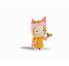 Tonies® Kreativ-Tonie - Prinzessin