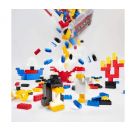 Blox Eimer 700 8er Steine