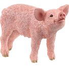 Schleich Farm World 13934 Ferkel