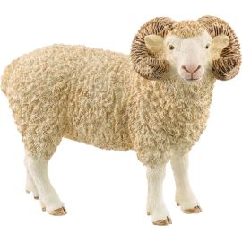 schleich® Farm World 13937 Widder