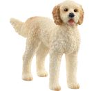 schleich® Farm World 13939 Goldendoodle