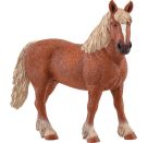 schleich® Farm World 13941 Belgische Zuchtstute