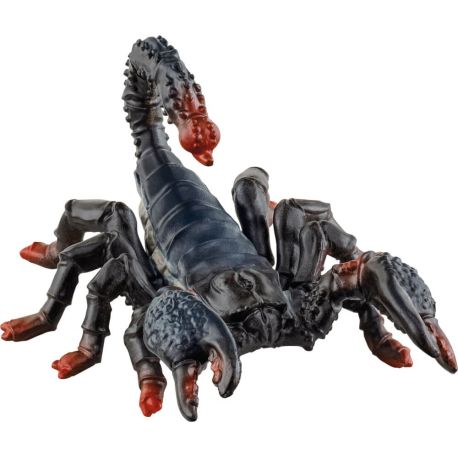 schleich® Wild Life 14857 Skorpion