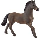 schleich® Horse Club 13946 Oldenburger Hengst