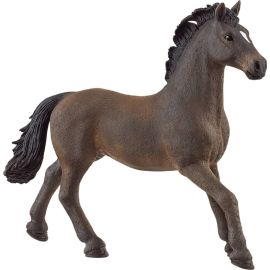 schleich® Horse Club 13946 Oldenburger Hengst