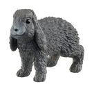 schleich® Farm World 13935 Langohrhase