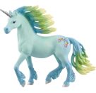 schleich® bayala® 70722 Zuckerwatte Einhorn Hengst