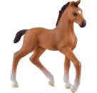 Schleich Horse Club 13947 Oldenburger Fohlen