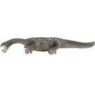 schleich® Dinosaurs 15031 Nothosaurus