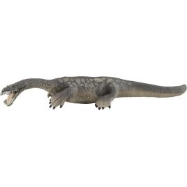 schleich® Dinosaurs 15031 Nothosaurus