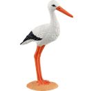 Schleich Farm World 13936 Storch