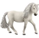 schleich® Horse Club 13942 Islandpony Stute