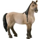 schleich® Horse Club 13948 Criollo Definitivo Stute