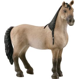schleich® Horse Club 13948 Criollo Definitivo Stute