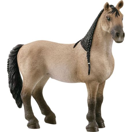 schleich® Horse Club 13948 Criollo Definitivo Stute