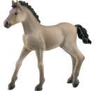 schleich® Horse Club 13949 Criollo Definitivo Fohlen
