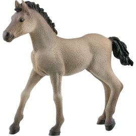 schleich® Horse Club 13949 Criollo Definitivo Fohlen