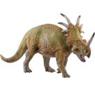 schleich® Dinosaurs 15033 Styracosaurus