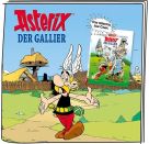 Tonies® Asterix - Asterix der Gallier