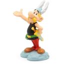 Tonies® Asterix - Asterix der Gallier