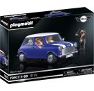 PLAYMOBIL 70921 Mini Cooper
