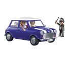 PLAYMOBIL 70921 Mini Cooper