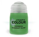 T:TSSRCT GLW 18ML X6