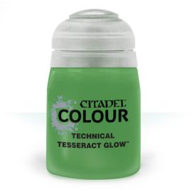 T:TSSRCT GLW 18ML X6