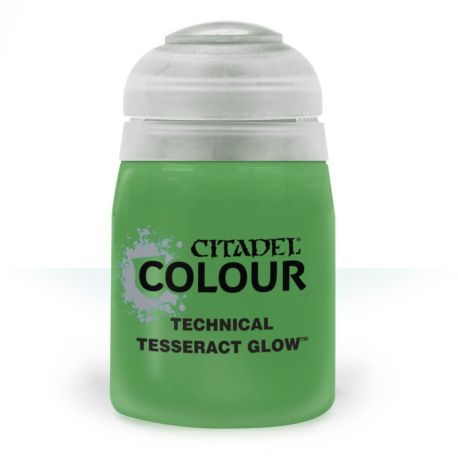T:TSSRCT GLW 18ML X6