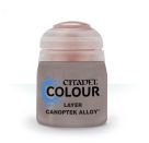 L:CNPTK ALLY 12ML X6
