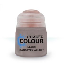 L:CNPTK ALLY 12ML X6