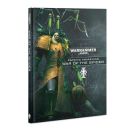 PSYCHIC AWAKENING: WAR OF THE SPIDER EN