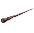 WWO Ron Weasley Zauberstab