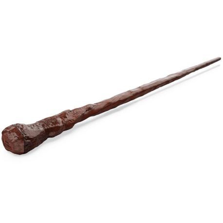 WWO Ron Weasley Zauberstab