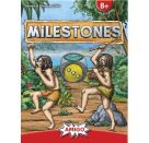 Milestones