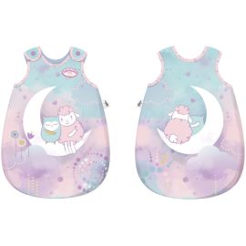 Zapf Baby Annabell Sweet Dreams Schlafsack