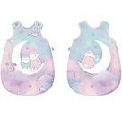 Zapf Baby Annabell Sweet Dreams Schlafsack