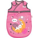 Zapf BABY born Schlafsack