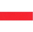 MOOSIPREN 40X62 3MM ROT