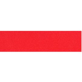 MOOSIPREN 40X62 3MM ROT