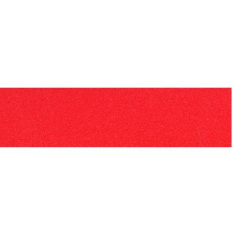 MOOSIPREN 40X62 3MM ROT