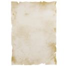 Dokumentenpapier A4 180 g