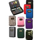 THE PACK 570208  schwarz