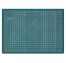 Schneidmatte 300x220