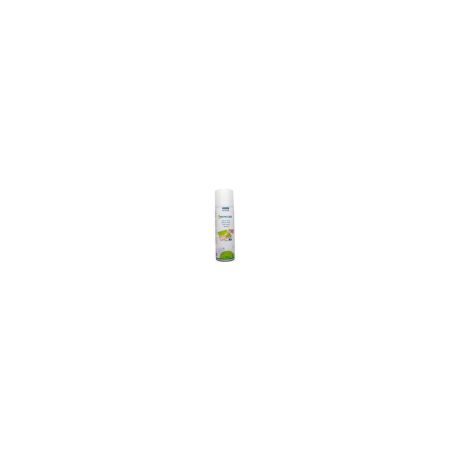 Sprühkleber 300ml