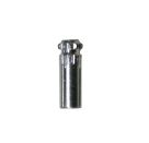 Flightprotector silber