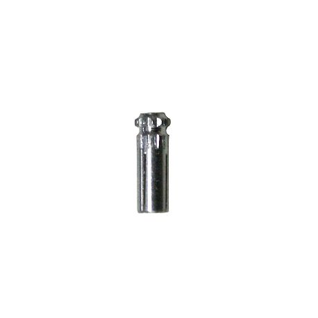 Flightprotector silber