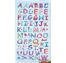 Creapop Sticker, Design-Buchs