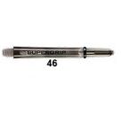 Schafts Supergrip