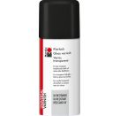 Marabu Klarlack UV-beständig 150ml